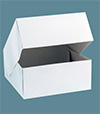 6 CORNER POP UP CARTON-Only 96 cases left!
