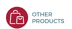 Other Products