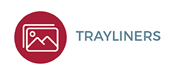 Trayliners
